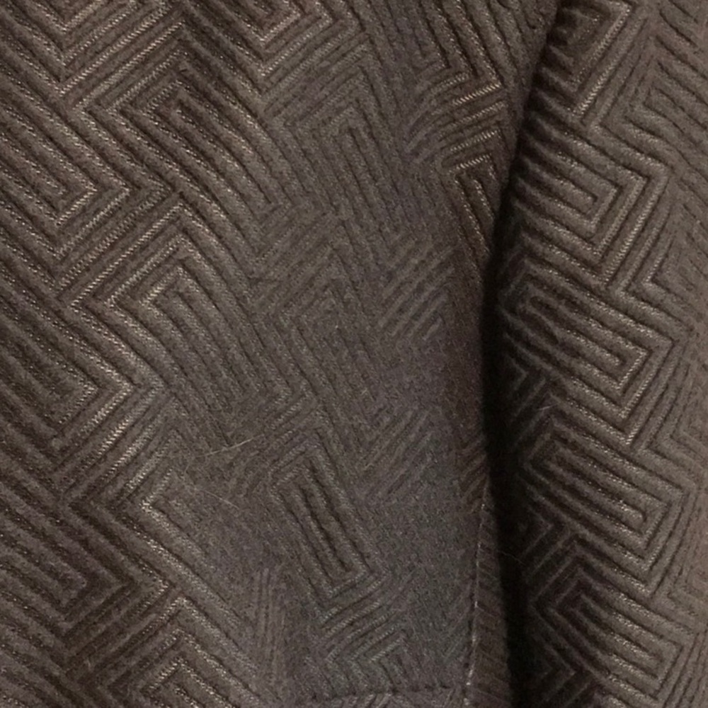 Talbots Blazer - Picture 2 of 5